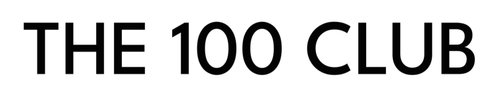 THE 100 CLUB